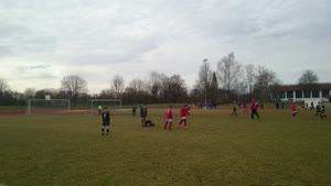 50., TOR, 2:0, Andreas Hruska, TSV Allershausen