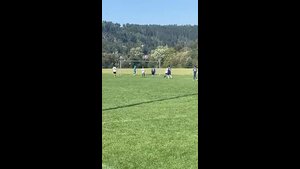 (SG) SV Marienstein - (SG) TV Langenaltheim