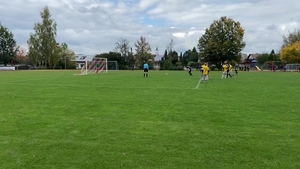 TSV Dietmannsried - SSV Wildpoldsried