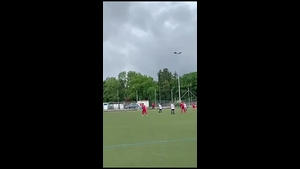 TSV 1896 Rain U13 - TSV Meitingen