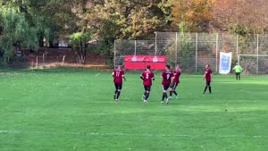 SC Lindleinsmühle - SB Versbach.MOV