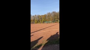 TSV Fichte Ansbach - TSV Elpersdorf