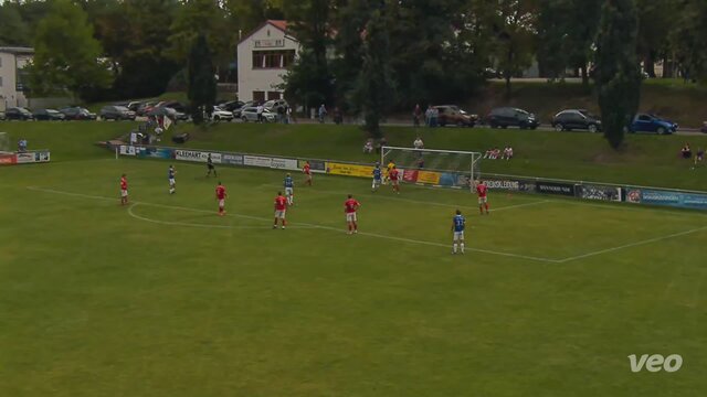 highlights-senioren-vs-sv-konzell-2026-09-20