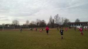 48., TOR, 1:0, TSV Allershausen