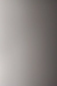 5.,Top-Szene, (SG) SV Hassenbach/DJK Reith/TSV Oberthulba II