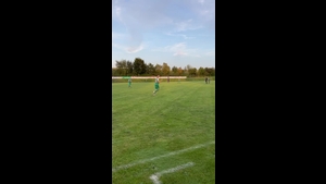 DJK Stotzard - TSV Hollenbach II