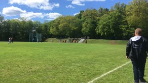 44.,Top-Szene, Fabio Erhard