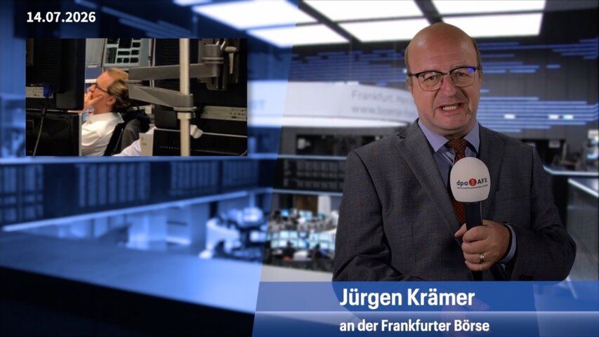 Mit steigenden Ölpreisen sinkt die Kauflaune