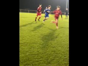 (SG) TSV Konnersreuth - TSV Arzberg-Röthenbach