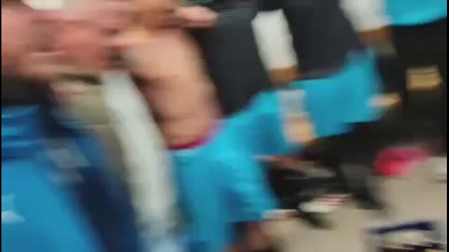 FC Phönix Schleißheim II - SV Niederroth II