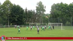 (SG) Kötz 2 - (SG) SpVgg Wiesenbach 3/TSV Behlingen-Ried 2