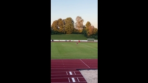 SV Lohhof - SV Günding