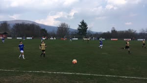 56.,Top-Szene, Pascal Metzler