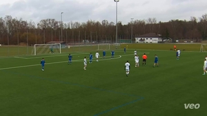 TSV Schwabmünchen - MFK Povazska Bystrica