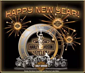 VfB Durach - TV Erkheim