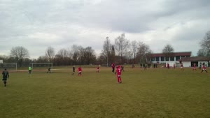 71., TOP-SZENE, Andreas Hruska, TSV Allershausen