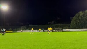 TSV Reischach - TSV Neuötting