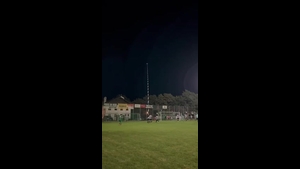 FC Seeshaupt - SG Münsing-A./Berg