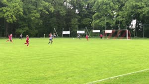 38.,Top-Szene, TSV 1932 Aßling