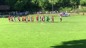 1.,Top-Szene, TSV 1932 Aßling