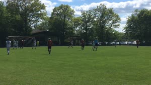 30.,Top-Szene, Matthias Schäfer