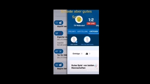 TSV Wolkersdorf - (SG) 1. FC Schwand 2