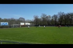 SGV Nürnberg-Fürth 1883 - SK Lauf