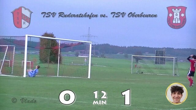 2025.10.16-vs.TSV Ruderatshofen-Tor-01-Aleks