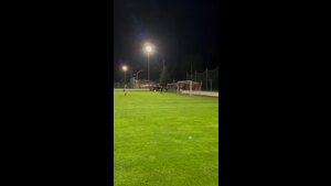 (SG) BSG Taufkirchen - (SG) FC Lengdorf