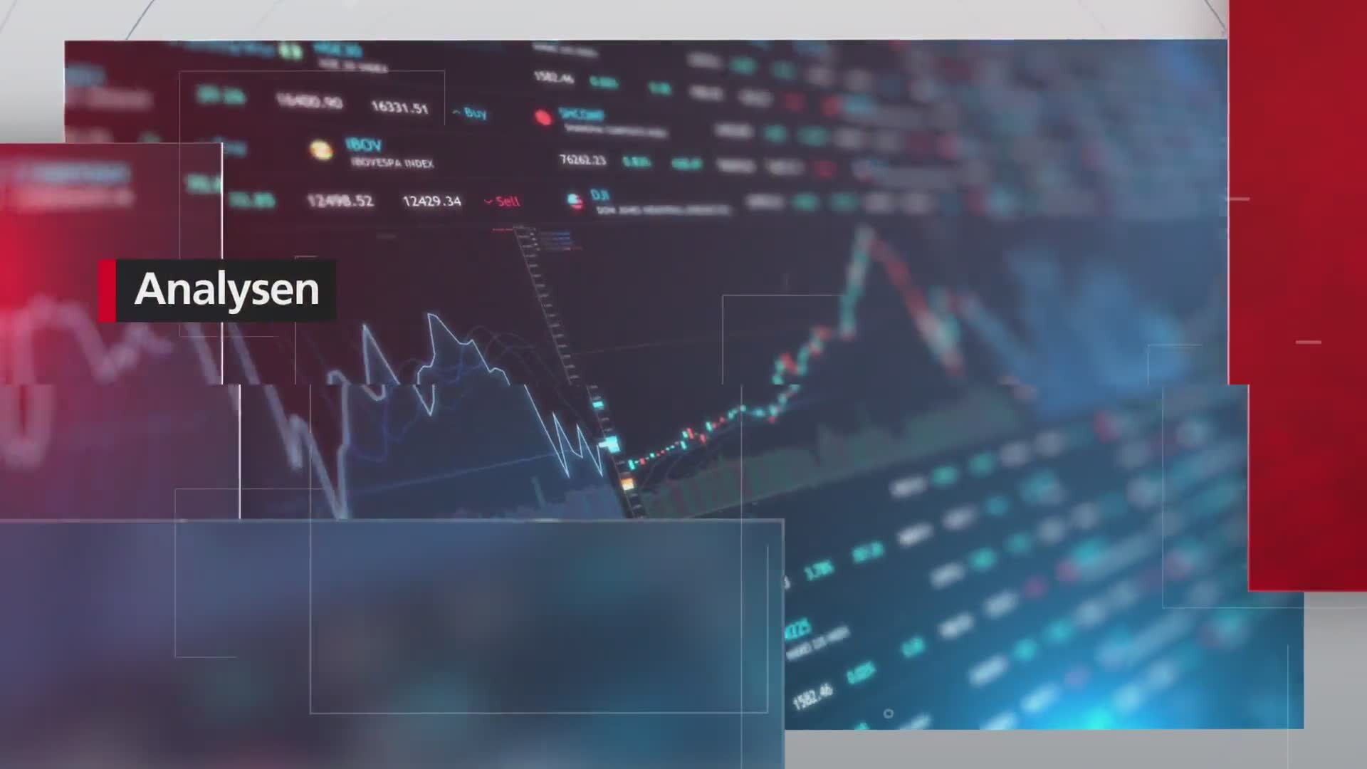 Optionsschein Special: DAX in saisonaler Schwächephase