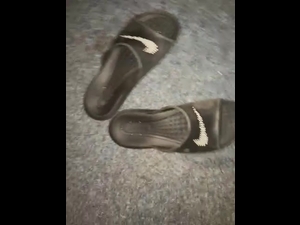 TSV 1861 Nördlingen U19 - FC Memmingen 2