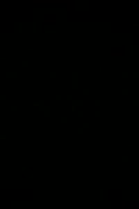 6.,Top-Szene, JFG Reichswald 09