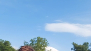 TSV 1880 Wasserburg - TSV Emmering