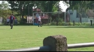 (SG) FV Dingolshausen/SV Rügshofen - (SG) Fürnbach/Dankenfeld