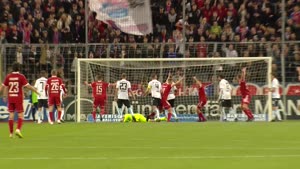 Pokalkrimi vor Rekordkulisse