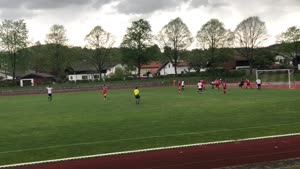 21.,Top-Szene, TSV 1932 Aßling II