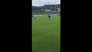 (SG) Wernsbach-W/Oberd/Colm/Lehr - TSV Fichte Ansbach