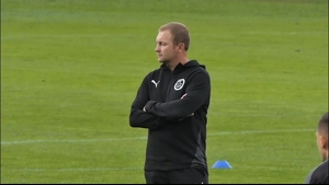 Vermeidbare Niederlage des FC Töging gegen FC Unterföhring