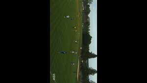 Post SV Nürnberg - SV Raigering II