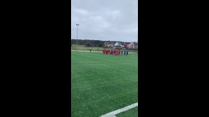 (SG) ASV Weisendorf - FSV Stadeln