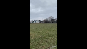 FC Rehau - SpVgg Saalestadt