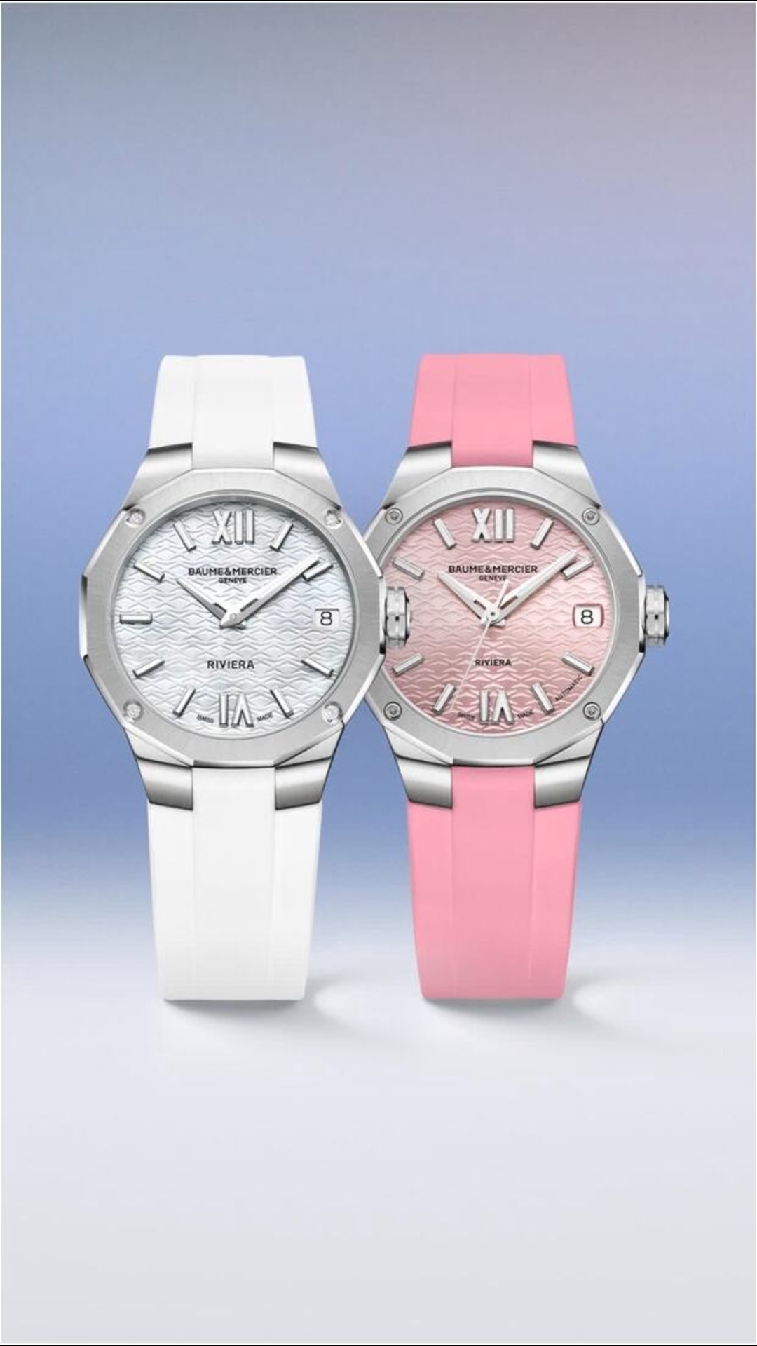 Mandarin Oriental Geneva