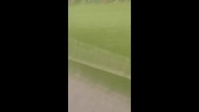 FT München-Gern U19 - SC Amicitia München U19