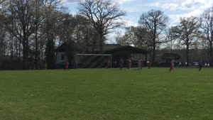 56.,Top-Szene, Maximilian Seufert