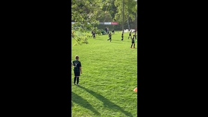 (SG) Rottenegg/U'hart/E'münster - FC Geisenfeld