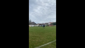 SG Otzing/Pankofen - JFG Isardreieck