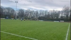 SC E. Freising (U15) - TSV Ingolstadt-Nord
