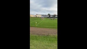 TSV 1904 Feucht 2 o.W. - JFG Wendelstein 4