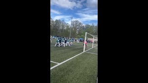 SV Tennenlohe - Post SV Nürnberg