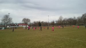 70., TOR, 2:3, Andreas Hruska, BC Uttenhofen